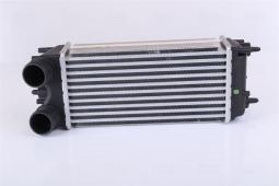 INTERCOOLER FORD FOCUS 11- NIS 96481