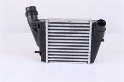 INTERCOOLER RENAULT TWINGO 07- NIS 96410
