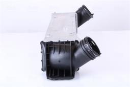INTERCOOLER SKODA OCTAVIA SUPERB YETI 1,6 TDI05/09- /MAN+AUT/ NISSENS NIS 96568