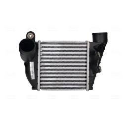 INTERCOOLER SKODA OCTAVIA 1,9TDI 96- NISSENS NIS 96488