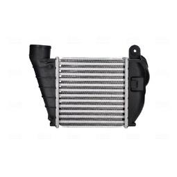 INTERCOOLER SKODA OCTAVIA 1,9TDI 96- NISSENS NIS 96488