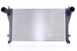 INTERCOOLER VW GOLF VII 12- NISSENS NIS 96494