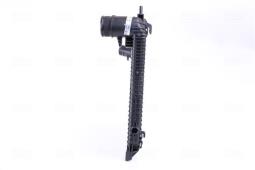 INTERCOOLER VW GOLF VII 12- NISSENS NIS 96494