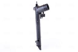 INTERCOOLER VW GOLF VII 12- NISSENS NIS 96494