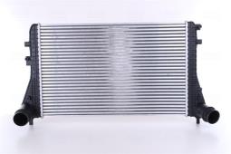 INTERCOOLER VW PASSAT 2.0 TSI 10- NISSENS NIS 96542