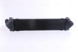 INTERCOOLER FORD MONDEO 1,6-2,2TDCI 07- NISSENS NIS 96560