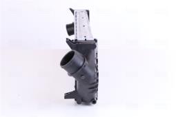 INTERCOOLER FORD MONDEO 1,6-2,2TDCI 07- NISSENS NIS 96560