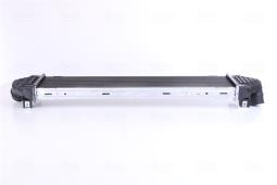 INTERCOOLER FORD MONDEO 1,6-2,2TDCI 07- NISSENS NIS 96560