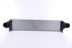INTERCOOLER FORD MONDEO 1,6-2,5T 07- NISSENS NIS 96561