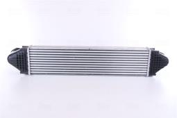 INTERCOOLER FORD MONDEO 1,6-2,5T 07- NISSENS NIS 96561