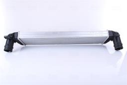 INTERCOOLER VW TRANSPORTER 2,0 TDI10/09-/MAN+AUT/ NISSENS NIS 96571