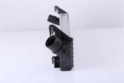 INTERCOOLER DACIA LOGAN 1,5D 08- NISSENS NIS 96585