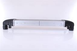 INTERCOOLER SKODA OCTAVIA II 1,9-2,0TDI -4 NISSENS NIS 96715