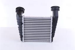 INTERCOOLER VW PASSAT 1,9TDI 00-        /3B0145805D/ NISSENS NIS 96680