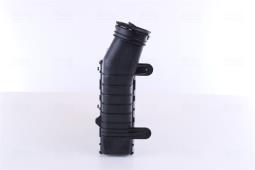 INTERCOOLER VW PASSAT 1,9TDI 00-        /3B0145805D/ NISSENS NIS 96680