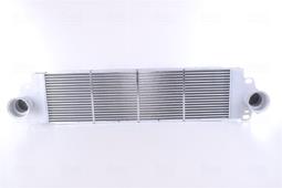 INTERCOOLER VW T5 1,9-2,5TDI 03-09 NISSENS NIS 96683