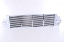INTERCOOLER VW T5 1,9-2,5TDI 03-09 NISSENS NIS 96683