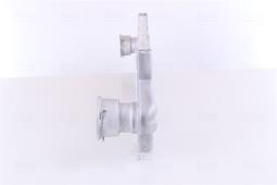 INTERCOOLER VW T5 1,9-2,5TDI 03-09 NISSENS NIS 96683