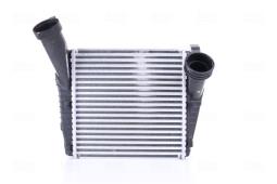 INTERCOOLER VW TOUAREG 5.0TDI 02- /L/ NISSENS NIS 96688