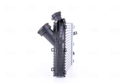 INTERCOOLER VW TOUAREG 5.0TDI 02- /L/ NISSENS NIS 96688