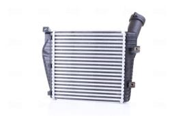 INTERCOOLER VW TOUAREG 5.0TDI 02- /L/ NISSENS NIS 96688