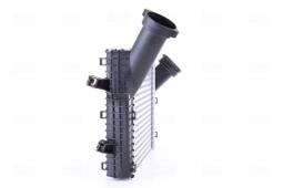INTERCOOLER VW TOUAREG 5.0TDI 02- /L/ NISSENS NIS 96688