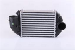 INTERCOOLER VW PASSAT 2.5TDI 98-00 /L/ NISSENS NIS 96690