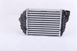 INTERCOOLER VW PASSAT 2.5TDI 98-00 /L/ NISSENS NIS 96690