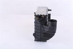 INTERCOOLER VW PASSAT 2.5TDI 98-00 /L/ NISSENS NIS 96690