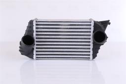 INTERCOOLER FIAT STILO NISSENS NIS 96700