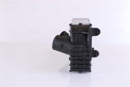 INTERCOOLER FIAT STILO NISSENS NIS 96700
