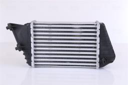 INTERCOOLER FIAT STILO NISSENS NIS 96700