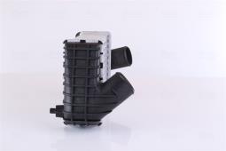 INTERCOOLER FIAT STILO NISSENS NIS 96700