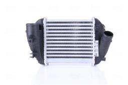 INTERCOOLER AUDI A4 2,5TDI 00-05 NISSENS NIS 96708