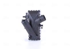 INTERCOOLER AUDI A4 2,5TDI 00-05 NISSENS NIS 96708