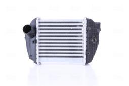 INTERCOOLER AUDI A4 2,5TDI 00-05 NISSENS NIS 96708