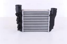 INTERCOOLER AUDI A4 1,8T 00-08 NISSENS NIS 96709