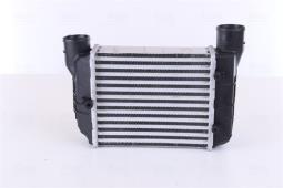 INTERCOOLER AUDI A4 1,8T 00-08 NISSENS NIS 96709