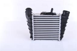 INTERCOOLER SEAT IBIZA OE: 6Q0145804A NISSENS NIS 96770