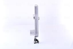 INTERCOOLER RENAULT LAGUNA 1,9DCI 99-01 /8200087761/ /ESPACE 1,9-2,2 99-/ NISSENS NIS 96799