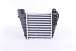 INTERCOOLER AUDI A3 1,8-1,9TDI 96- NISSENS NIS 96847