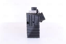 INTERCOOLER AUDI A3 1,8-1,9TDI 96- NISSENS NIS 96847