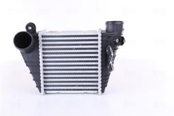 INTERCOOLER AUDI A3 1,8-1,9TDI 96- NISSENS NIS 96847