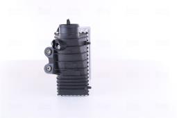 INTERCOOLER AUDI A3 1,8-1,9TDI 96- NISSENS NIS 96847