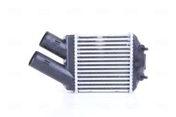 INTERCOOLER RENAULT MEGANE 1,9DT/DCI 96-/SCENIC/ /7700838130 8200047162 8200175069/ NISSENS NIS 96855