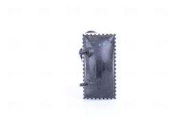 INTERCOOLER RENAULT MEGANE 1,9DT/DCI 96-/SCENIC/ /7700838130 8200047162 8200175069/ NISSENS NIS 96855