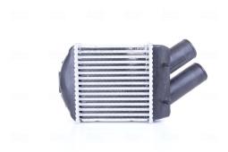 INTERCOOLER RENAULT MEGANE 1,9DT/DCI 96-/SCENIC/ /7700838130 8200047162 8200175069/ NISSENS NIS 96855