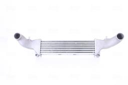 INTERCOOLER DB C-KLASA 2,0-2,5 98-01  /C NISSENS NIS 96859