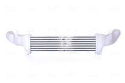 INTERCOOLER DB C-KLASA 2,0-2,5 98-01  /C NISSENS NIS 96859