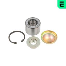 ŁOŻYSKO /TYŁ/ FORD FOCUS 98- OPTIMAL Ł302 057